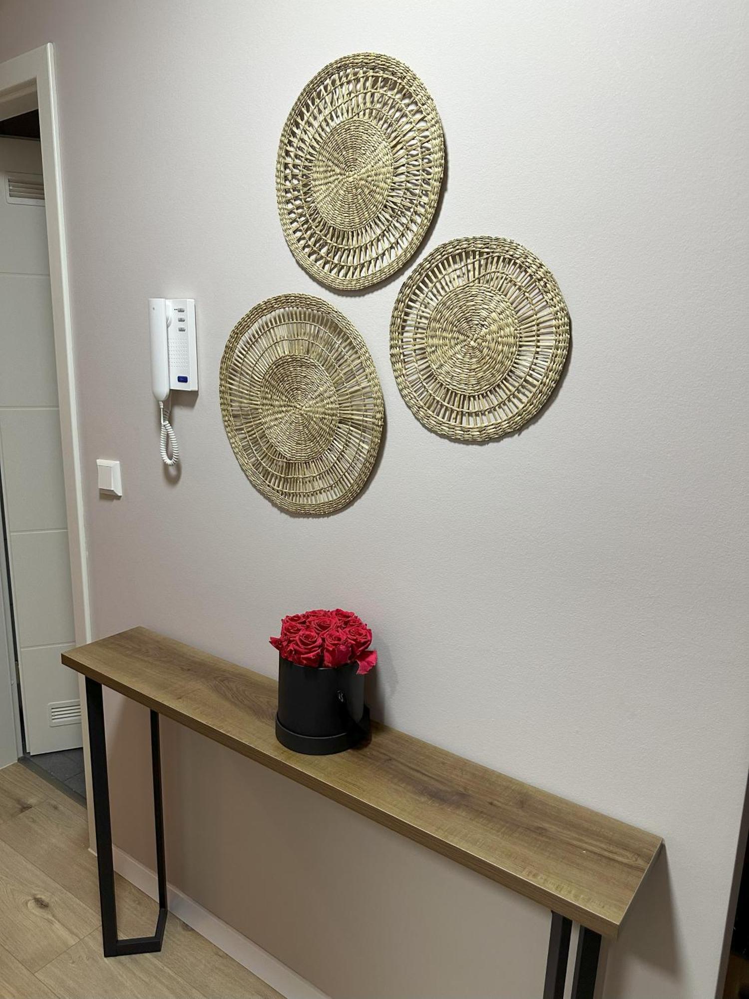 Ferienwohnung Ottweiler Екстериор снимка
